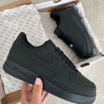 Nike Air Force 1 cipő 36-44 fotó