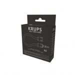 Krups tejcső (XS805000) (XS805000) fotó