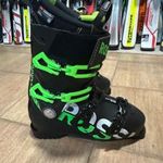 Rossignol Allspeed 100 43 - 44 -es síbakancs , sícipő fotó