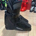 Alpina Anatomic Design 43 - 44 -es síbakancs , sícipő 1csatos fotó