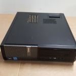 Dell Optiplex 790 fotó