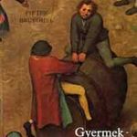 Lukácsy András – Weöres Sándor: Pieter Brueghel: Gyermekjátékok fotó