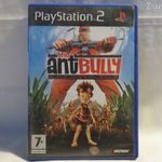 The Ant Bully *Playstation 2 PS2 PAL játék fotó