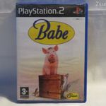 Babe *Playstation 2 PS2 PAL játék fotó