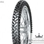 [Mitas / Enduro] - 90/90-21 E07 TL 54T M+S Enduro gumi fotó