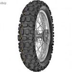 [Mitas / Enduro] - 120/90-18 MC23 TT 65R M+S Enduro gumi fotó