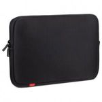 RivaCase Riva NB Antishock 13" Notebook Sleeve - Fekete (5123 BLACK SLEEVE) fotó