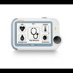 Viatom Checkme Pro Holter egészségmonitor - 24 órás EKG (HM-PRO) (HM-PRO Checkme Pro) fotó