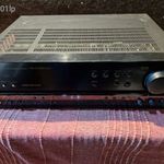 Pioneer VSX-505RDS MkII 5.1 erősítő fotó