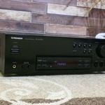 PIONEER SX-205RDS stereo rádiós erősítő fotó