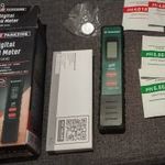 Parkside Digital pH METER PPHM 14 A1 ph mérő fotó