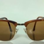 RITKA VINTAGE RAY BAN CLUBMASTER II. fotó