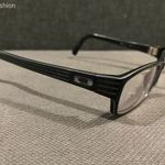 Oakley Shifter 4.0 dioptriás vintage szemüveg!!! fotó