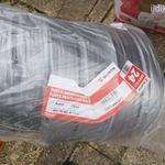 Würth Flexen Szálas Lefolyótömlő, B2 fotó