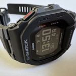 GBD-200-1E Casio G-Shock Férfi karóra fotó