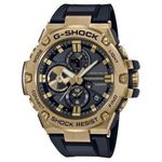 Férfi karóra Casio G-Shock G-STEEL Bluetooth (ø 54 mm) fotó