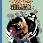 új Marvel Pókember és Venom Dupla Gubanc 2. rész: Legnagyobb Marvel-hőseim 4. - 48 oldalas Spider-Ma fotó