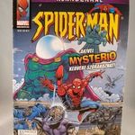 Spider-Man / Pókember - Mysterio képregény (*51) fotó