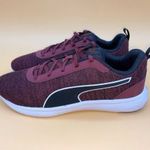 új Puma Softride Vital Fresh sportcipő 45 -ös fotó