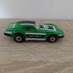 Matchbox Superfast Chevrolet Corvette Brut fotó