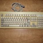 IBM KB-8926 PS2 Billentyűzet fotó