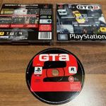 PS1 GTA 2 fotó