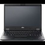 Fujitsu Lifebook E449 Laptop i3-8130U/8GB/256GB - felújított! (LifebookE449i38130U8GB256GBfel... fotó