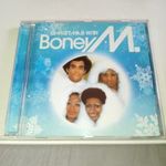 Christmas with Boney M. fotó