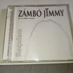 Zámbó Jimmy - Requiem fotó