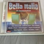 Bella Italia fotó