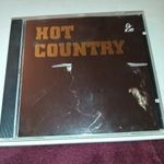 Hot country fotó