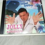 Jolly - Románcok fotó