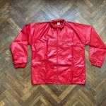 Adidas dzseki kabát XL/XXL fotó