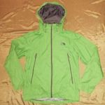 Hibátlan THE NORTH FACE férfi outdoor esőkabát / túradzseki - M - 3db nincs posta ! fotó