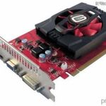 Nvidia Geforce GT 240 1GB PCIe Gainward fotó