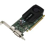 NVIDIA GEFORCE QUADRO 420 2048MB 2GB PCI-E fotó