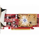 MSI GEFORCE 7300GS 256MB PCI-E VGA-DVI-TV fotó