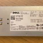 Dell Z750P 750W tápegység 12V DC 60.5A használt fotó