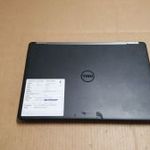 Dell Latitude E5470 fotó