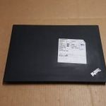 Lenovo Thinkpad T470 fotó