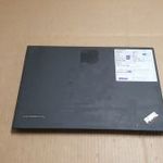 Lenovo Thinkpad T440 fotó