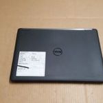 Dell Latitude E5450 fotó