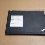 Lenovo Thinkpad X230 fotó