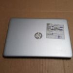 HP EliteBook 840 G3 fotó