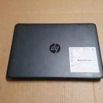 HP ProBook 640 G2 fotó