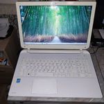 Toshiba Satellite L50 1DZ fotó