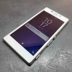 Sony xperia M2 fotó