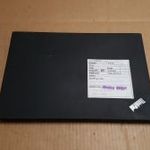 Lenovo Thinkpad T490 fotó