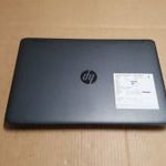 HP ProBook 650 G2 fotó