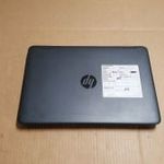 HP ProBook 640 G3 fotó